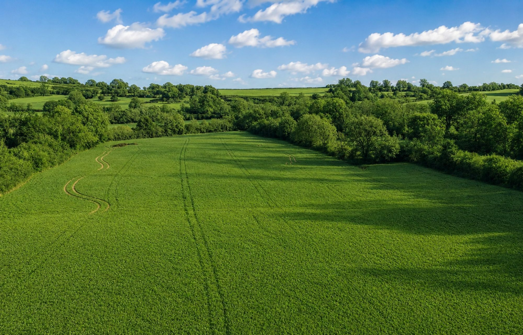 Clee St. Margaret, Craven Arms, SY7 - View 3