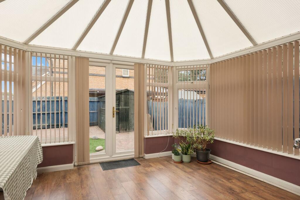 House in Chelmsford - View 5