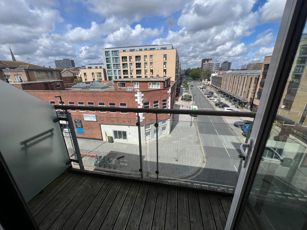 Property photo 10