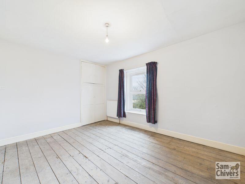 Additional image 11 of Northfield, Radstock