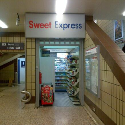 Fenchurch_st_sweet_express.jpg