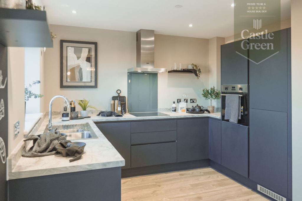 House in Llandudno - View 5
