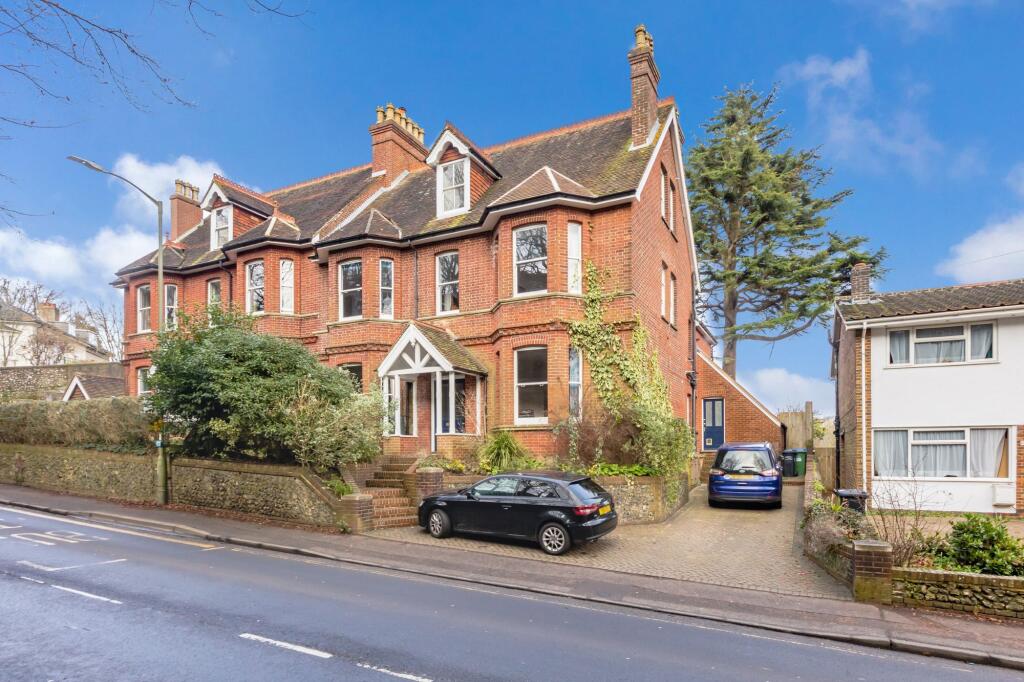 Main image of property: Offham Road, Lewes, BN7