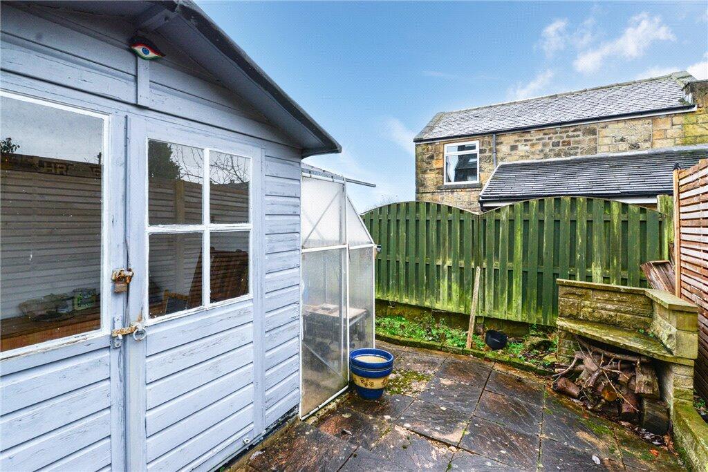 Additional image 17 of Otley Road, Eldwick, Bingley, West Yorkshire, BD16