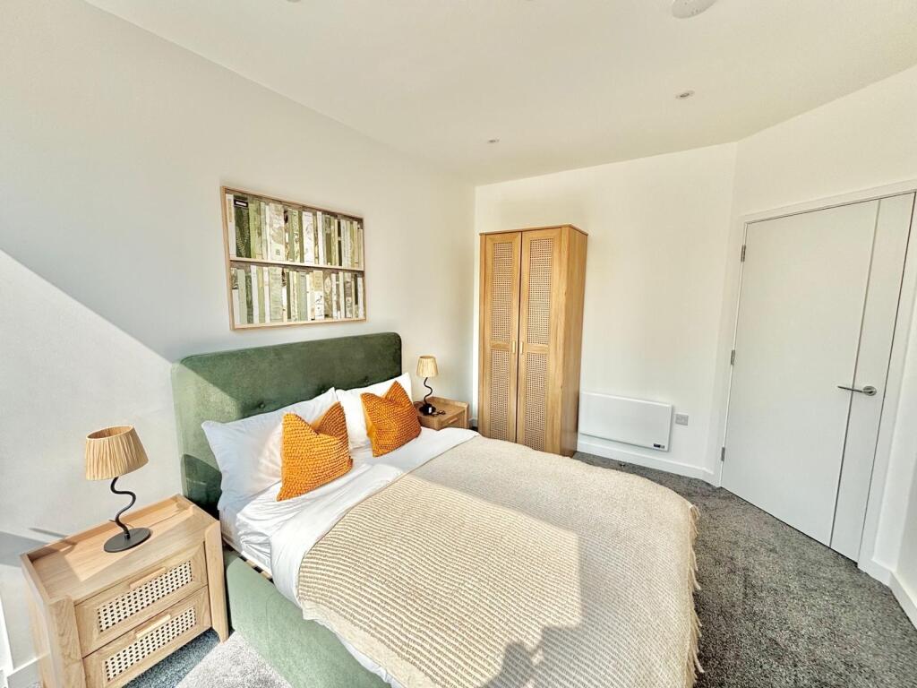 House in Milton Keynes - More