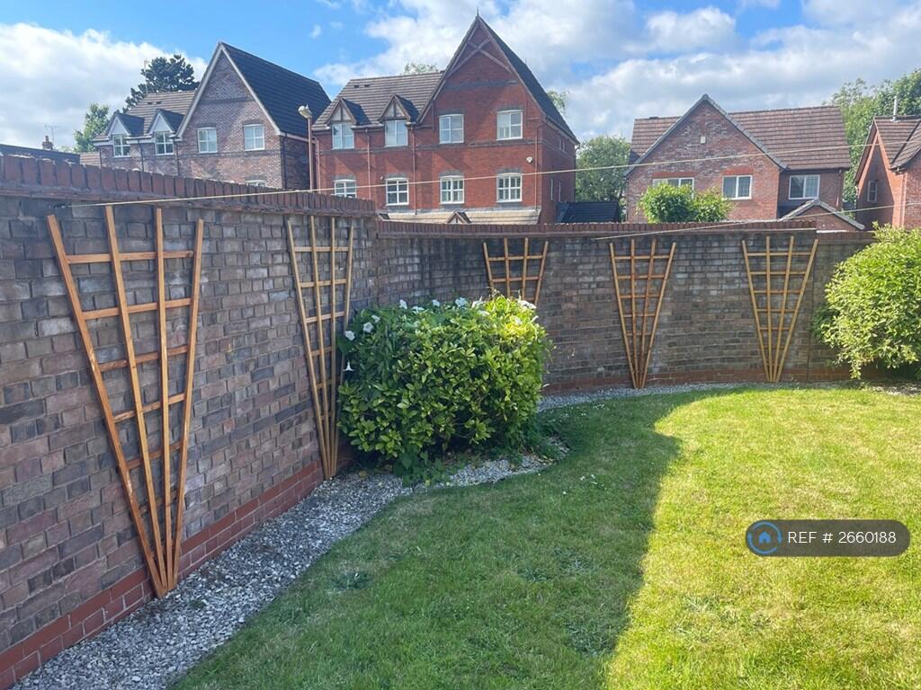 Additional image 12 of Foxes Meadow, Birmingham, B30