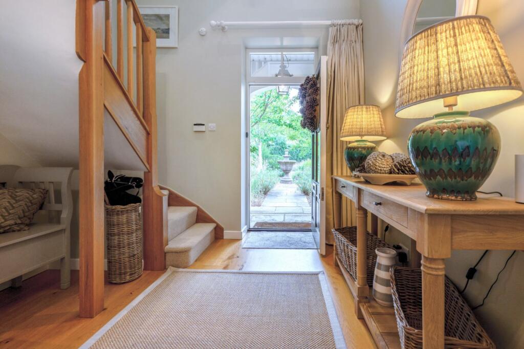 House in Colchester - View 4