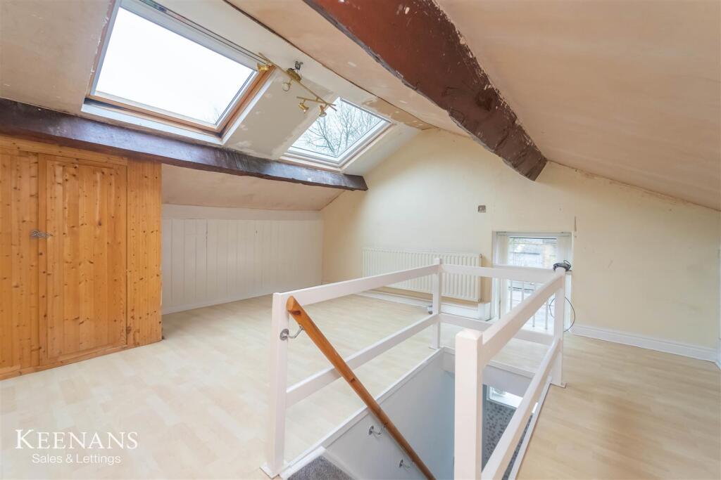 Additional image 8 of Hareholme Lane, Rossendale