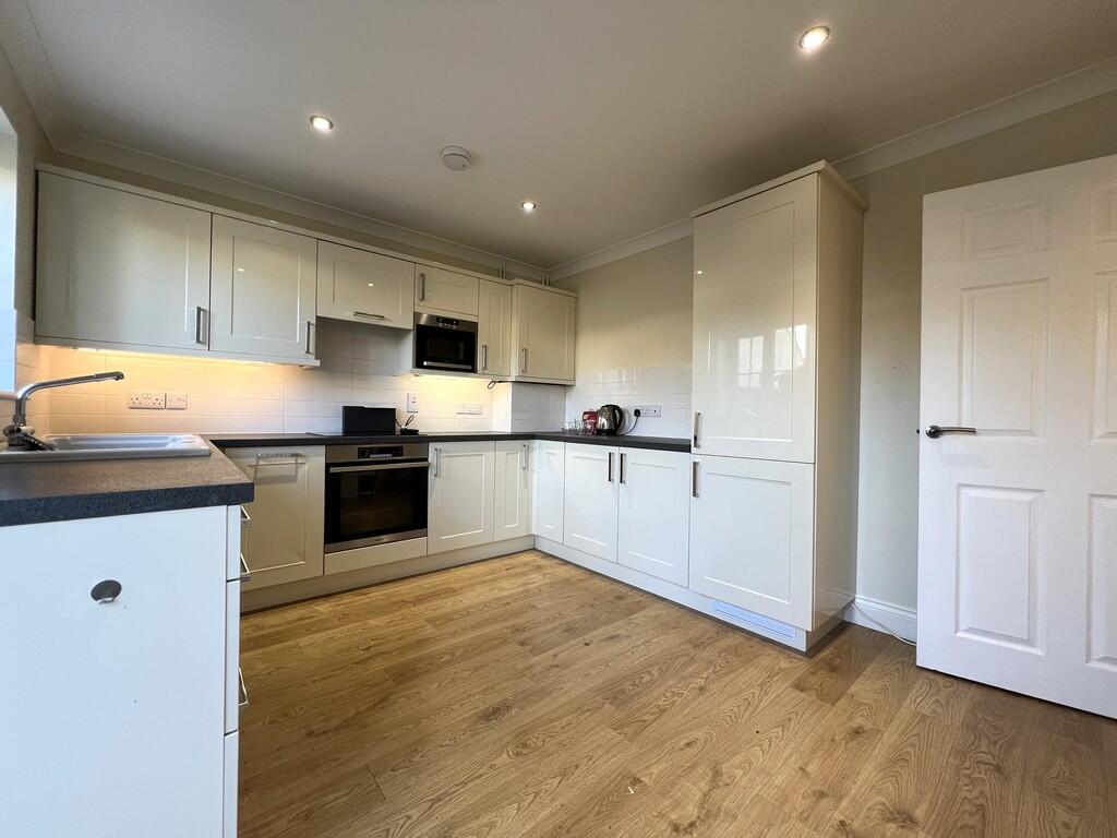 West Street, Chatteris, PE16 6HA photo 3