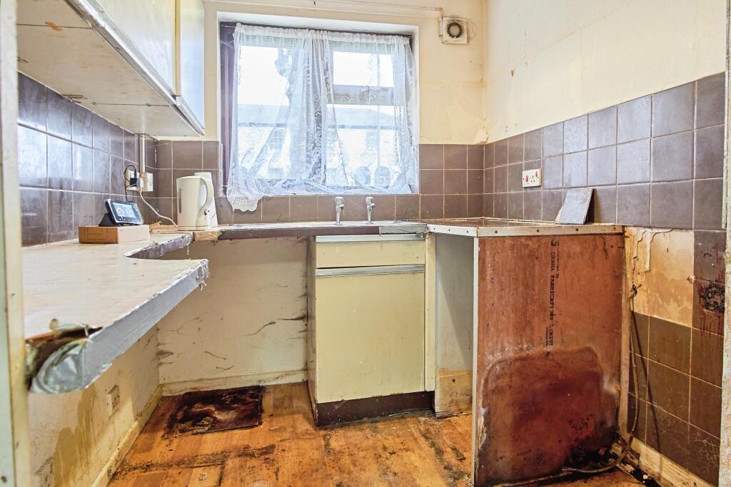 Additional image 7 of Camden Street, Birmingham, B18