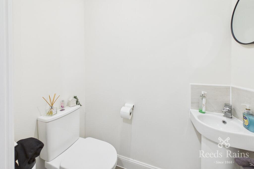 Additional image 16 of Leafcutter Way, Cleckheaton, West Yorkshire, BD19