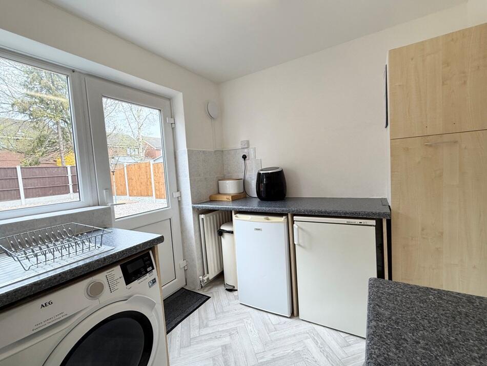 Additional image 7 of Leven Croft, Walmley, Sutton Coldfield