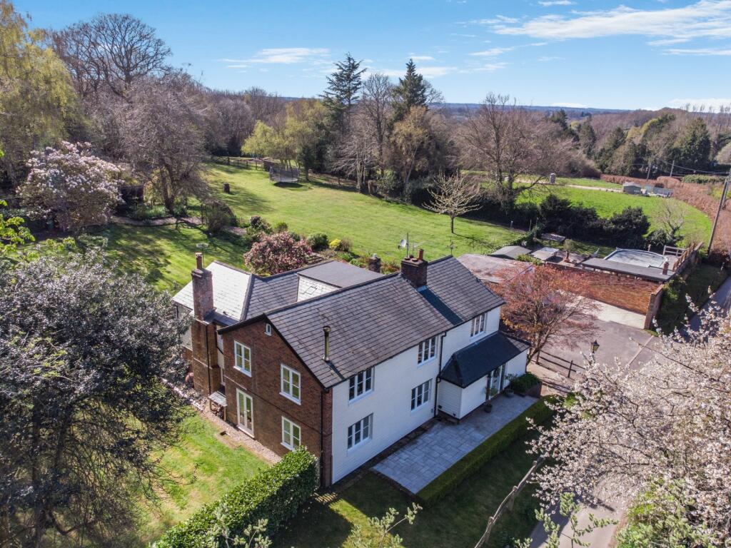 Main image of property: Grove Road, Selling, Faversham, Kent