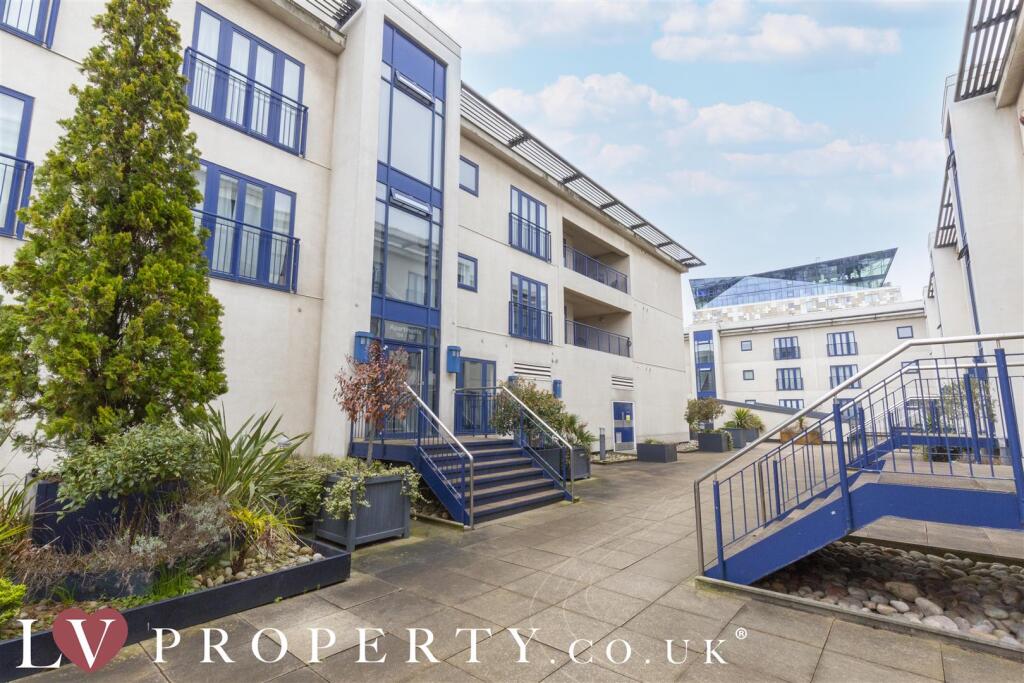 Property photo 11