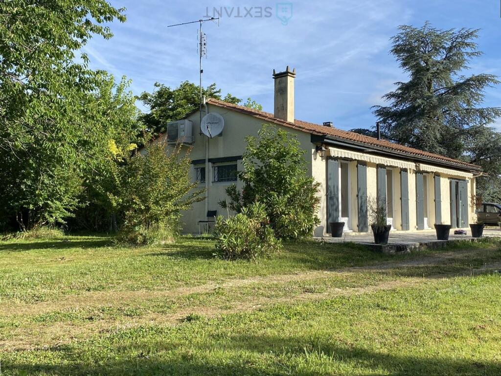 Main image of property: Aquitaine, Dordogne, Prigonrieux