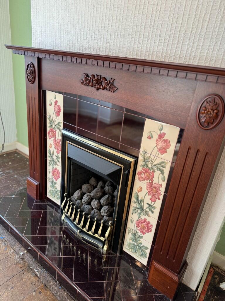 Additional image 3 of Ireton Road, Birmingham, B20