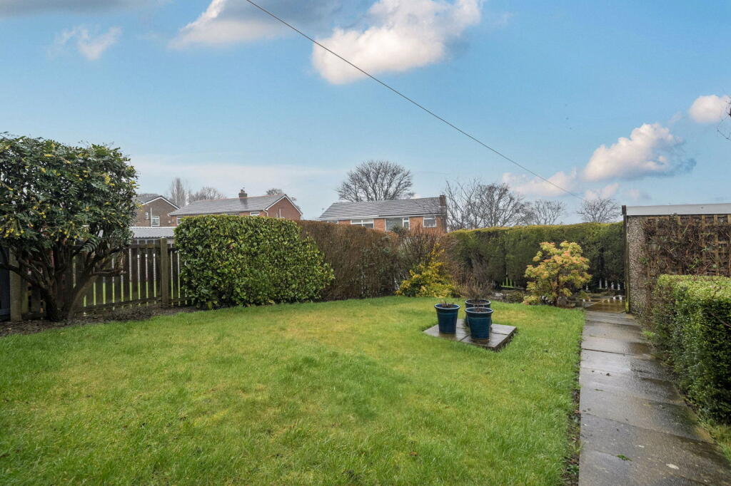 Additional image 18 of St. Abbs Drive, Bradford, BD6 1EJ