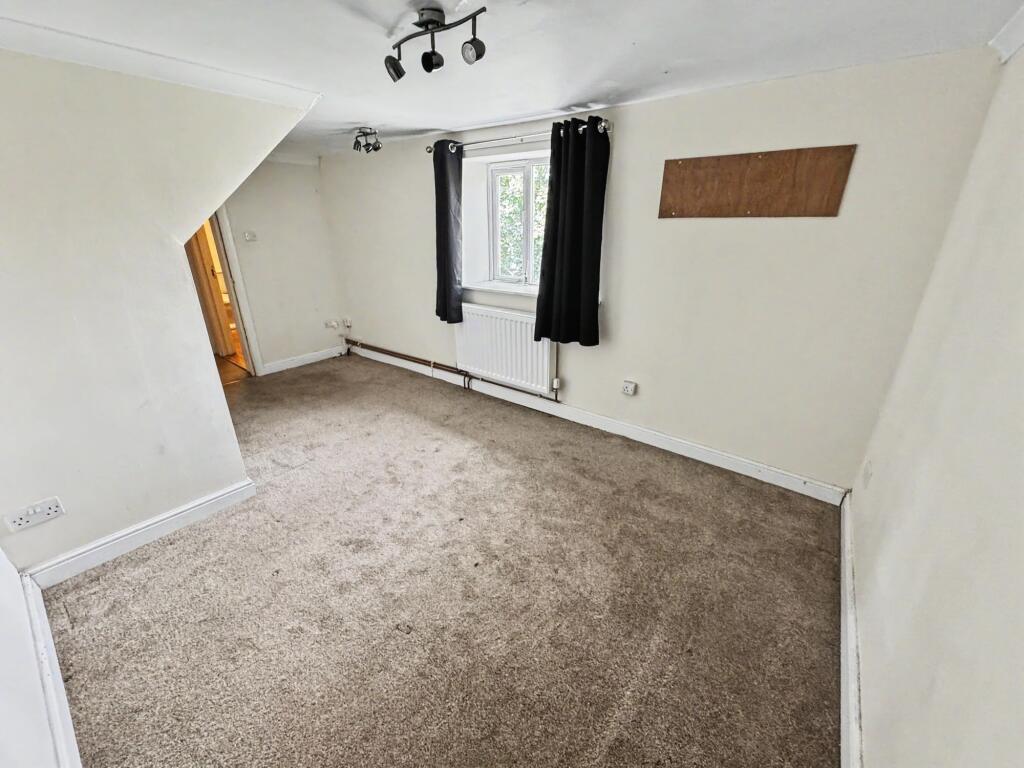 House in Exeter - View 4