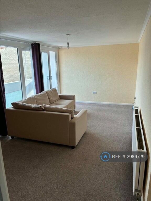 Main image of property: Glenbervie Road, Grangemouth, FK3
