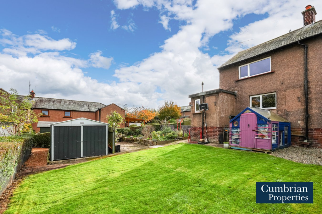 Dunfell View, Kirkby Thore, Penrith, CA10 photo 3