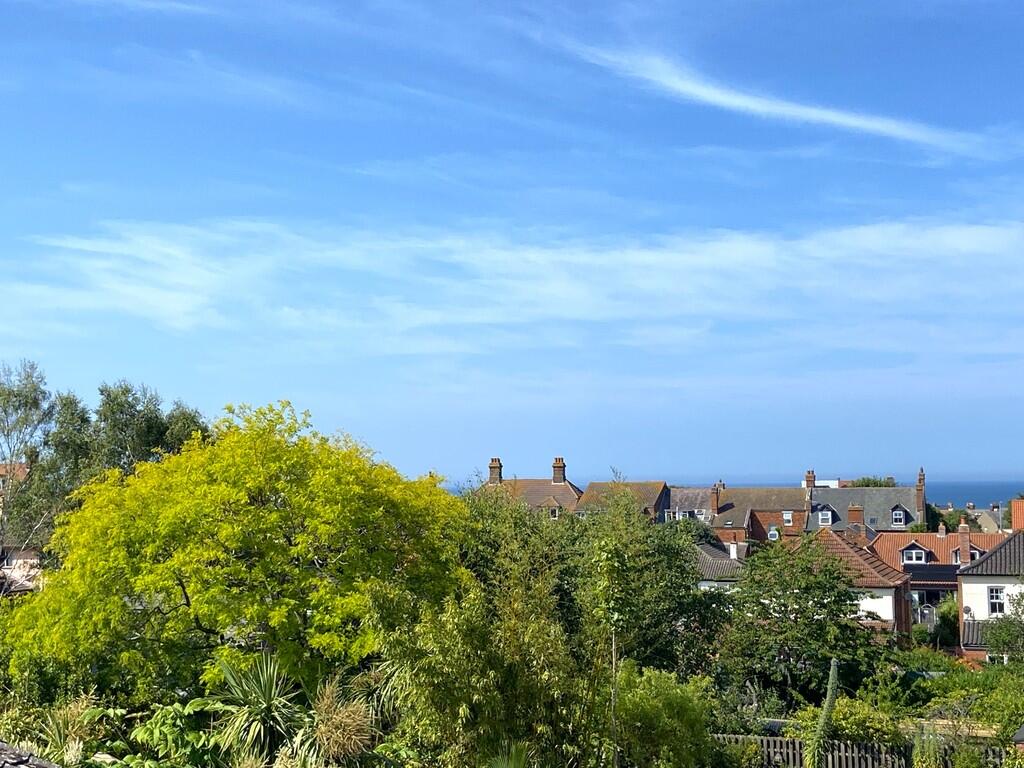 Sheringham photo 4