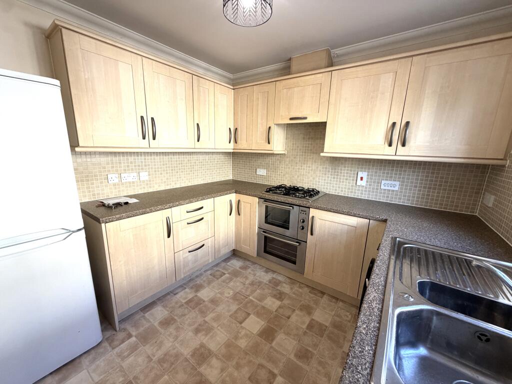 House in Norwich - View 3