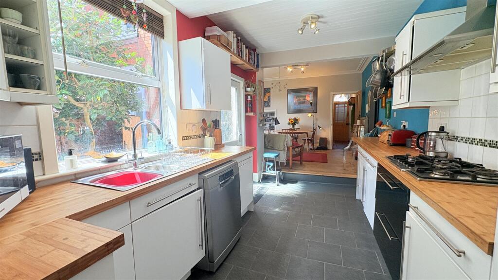 Additional image 11 of Addison Road, Kings Heath, Birmingham
