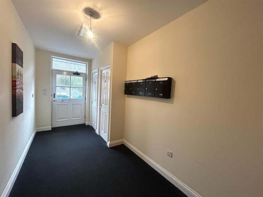 Additional image 11 of Haden Hill Road, Halesowen