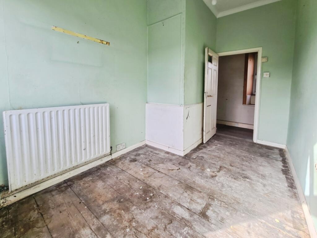 Additional image 10 of Otley Road, Baildon, BD17 7JJ