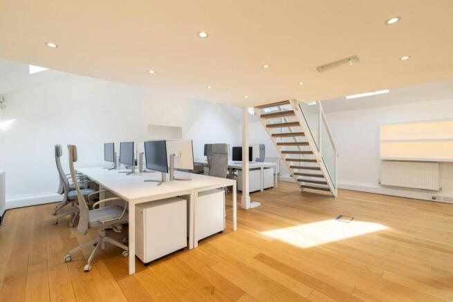 2 London Mews-16.jpg