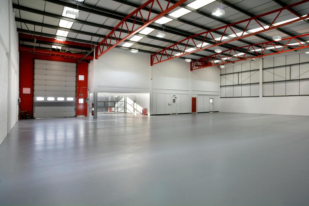 Unit 9 Warehouse 2.jpg