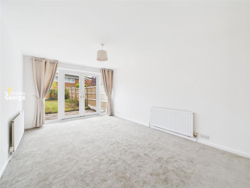 Additional image 8 of Christopher Road, Selly Oak, B29 6QJ