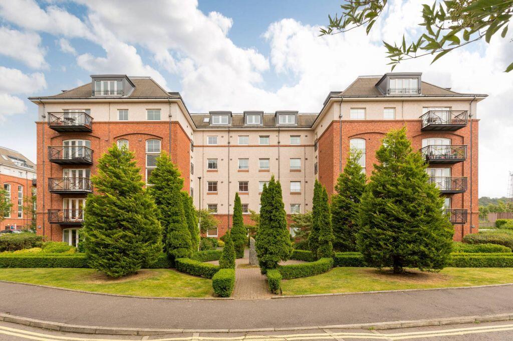 Main image of property: 3/4 Appin Street, Slateford, Edinburgh, EH14 1PA