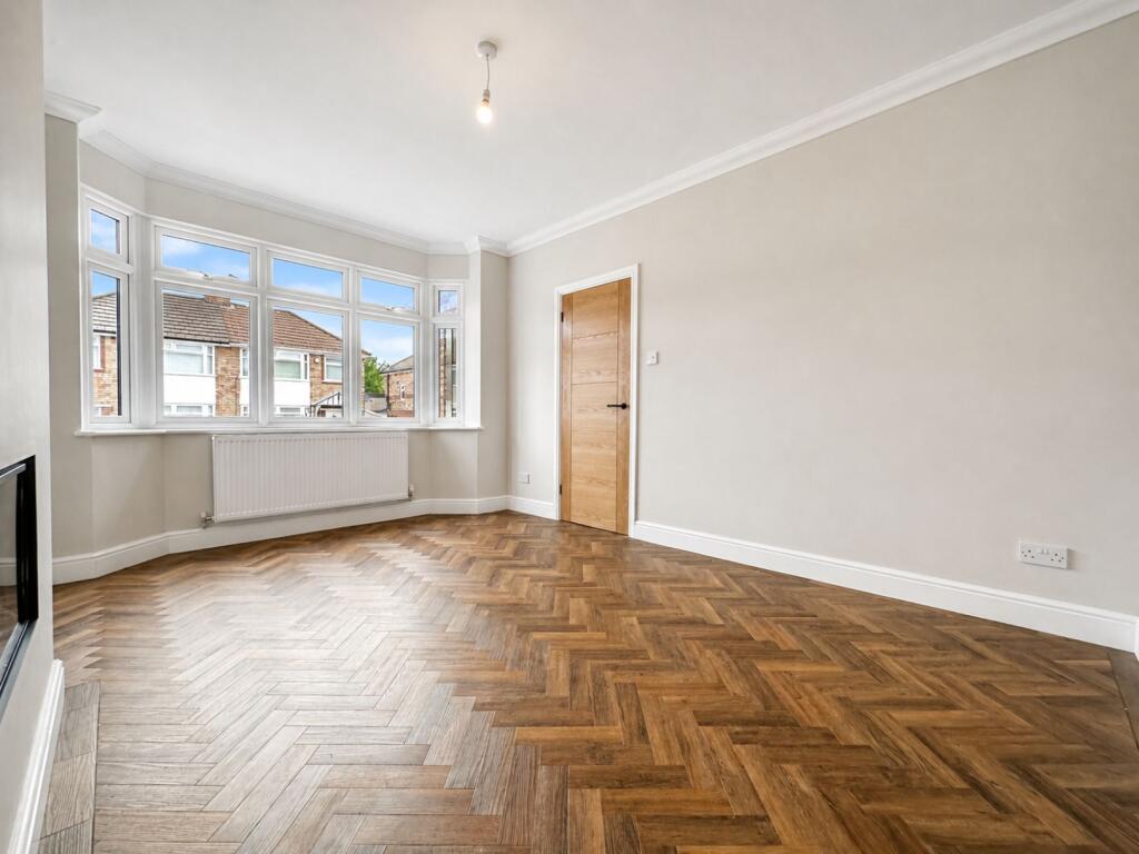 House in Liverpool - View 5