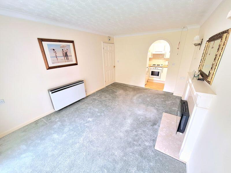 Additional image 5 of Tudor Court, Midland Drive, Sutton Coldfield, B72 1TU