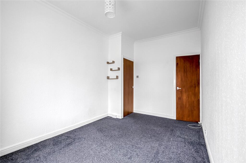Additional image 10 of Lime Road, Accrington, Lancashire, BB5
