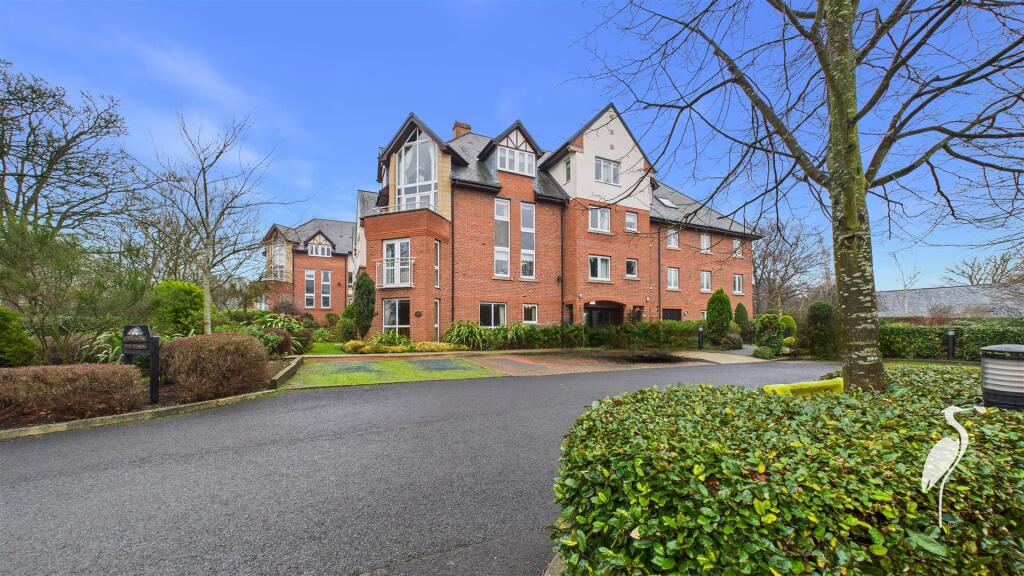 Main image of property: Boldon Lane, Cleadon, Sunderland