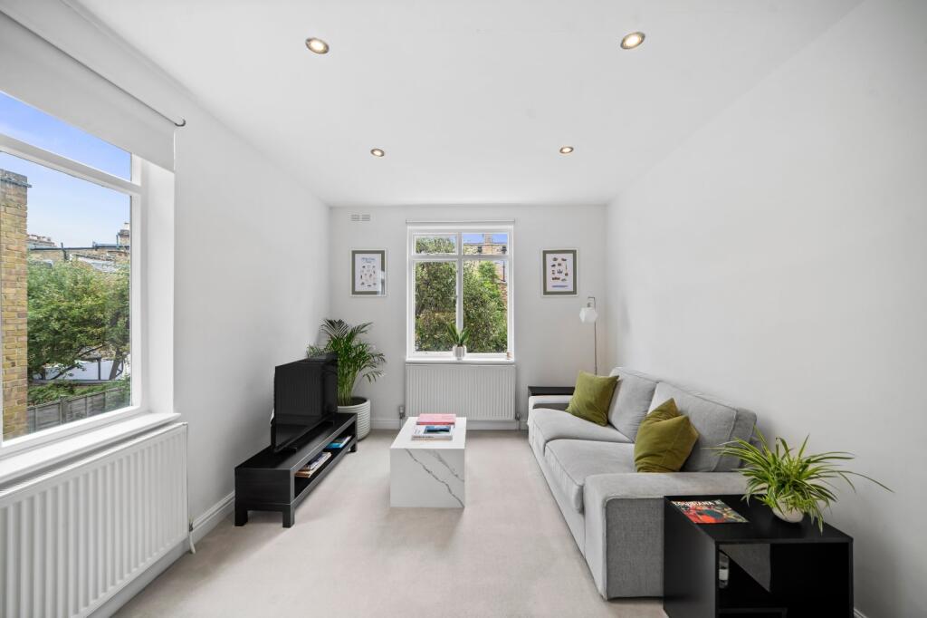 Property photo 8