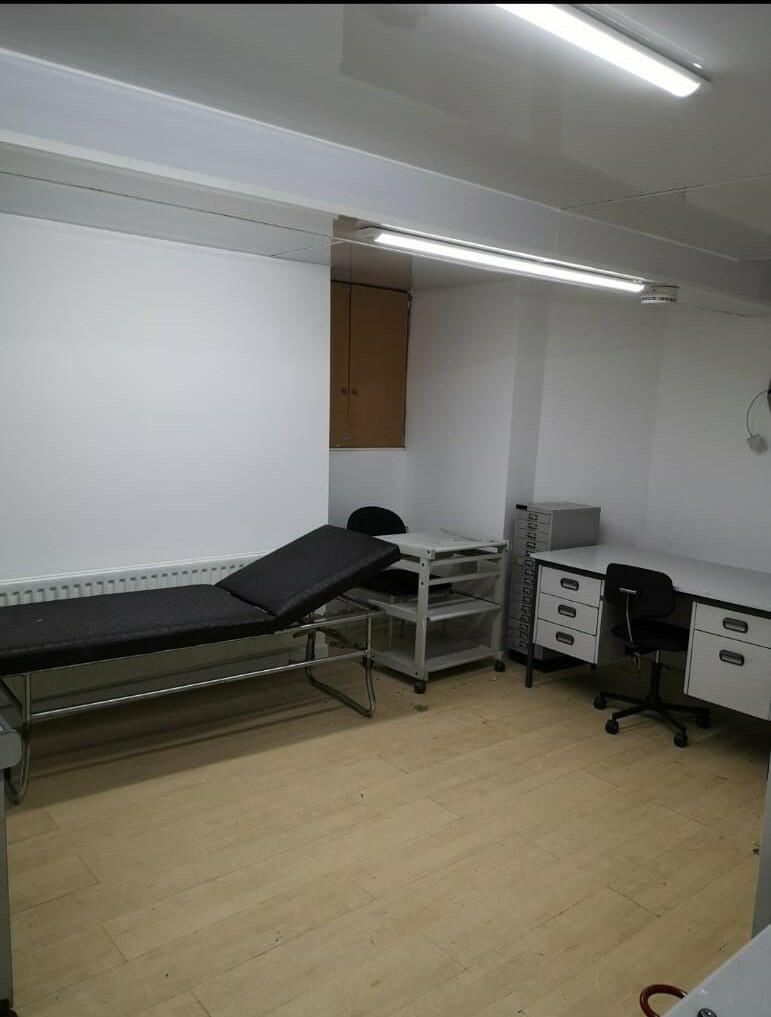 Additional image 3 of Manchester Road, Bradford, West Yorkshire, BD5