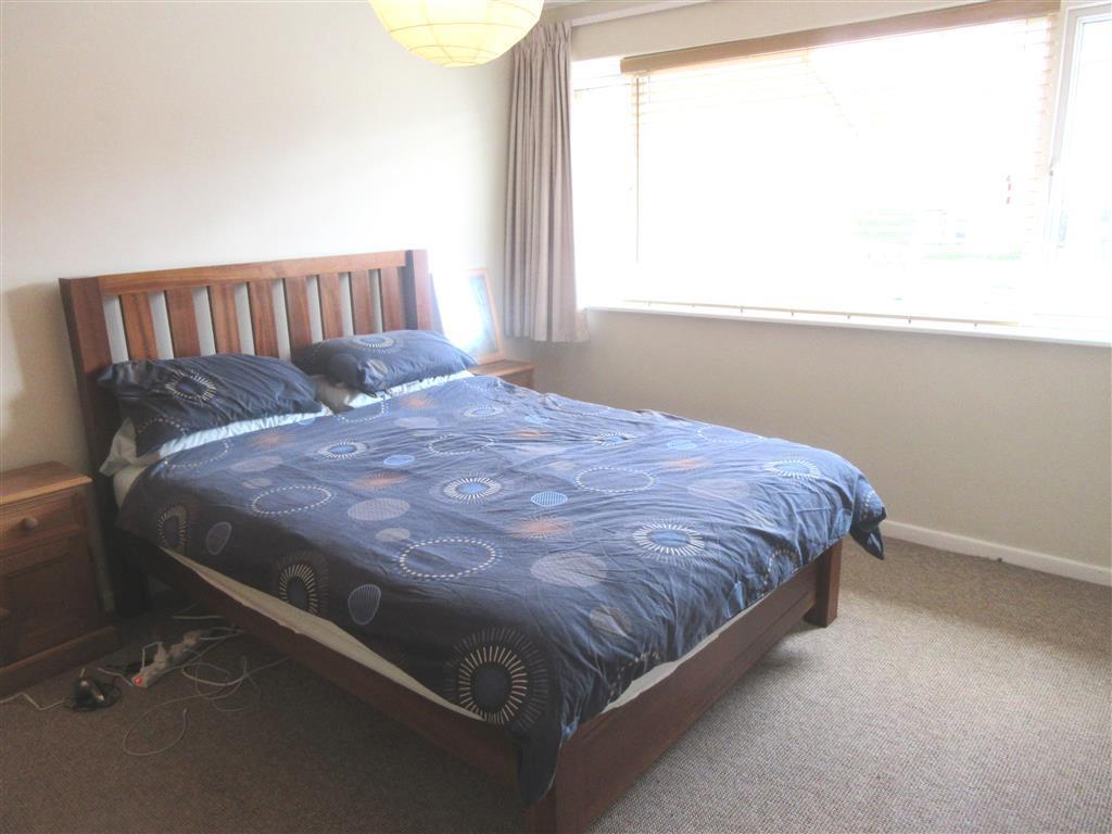 Additional image 11 of St Peters Road, Harborne, BIRMINGHAM