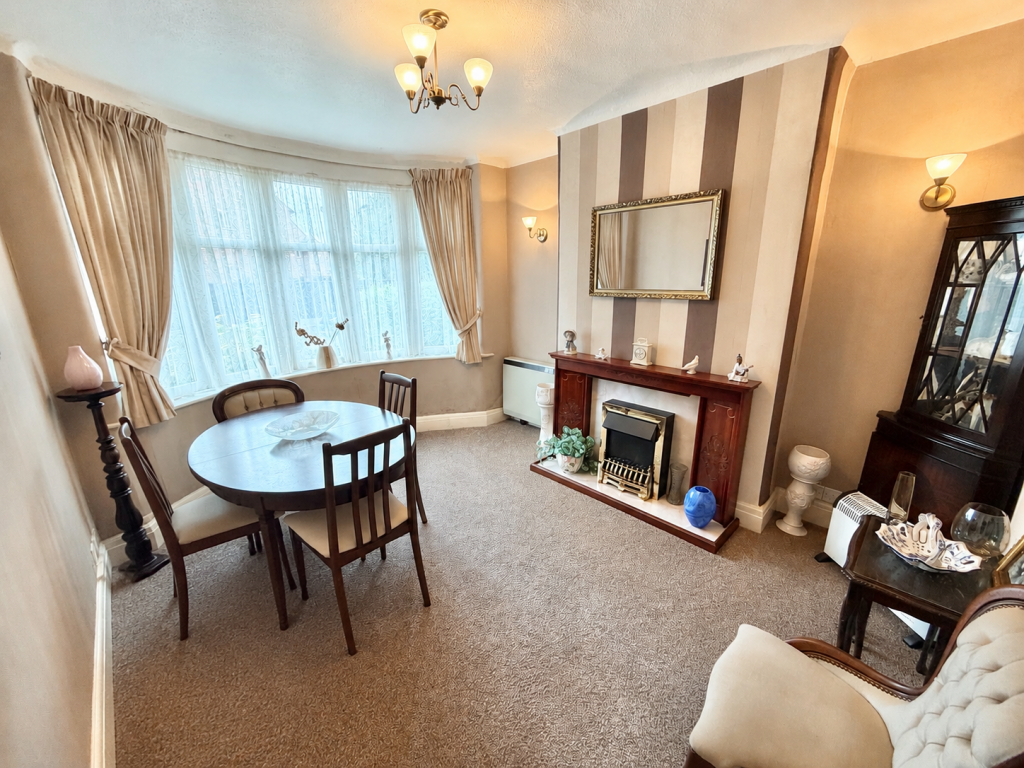 House in Warrington - View 3