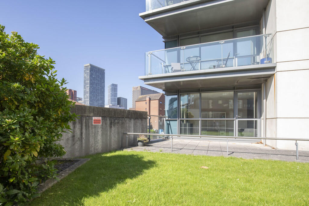 Property photo 11