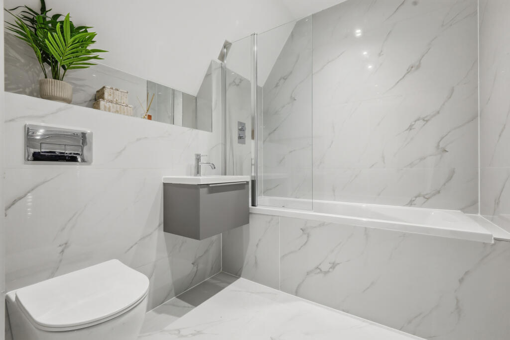 Additional image 24 of Barley Mews, Barley Close, St. Albans