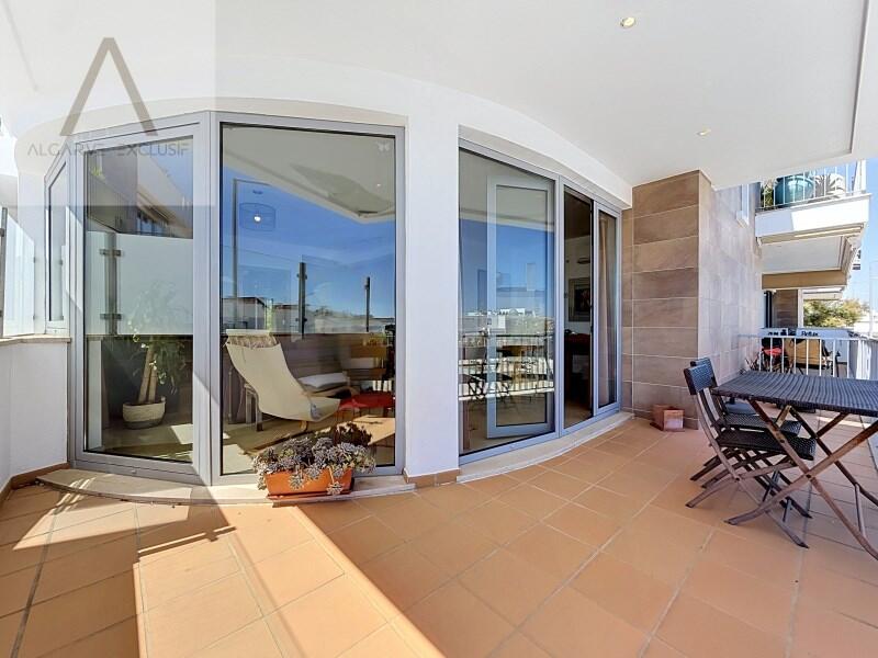 Main image of property: Algarve, Olhão