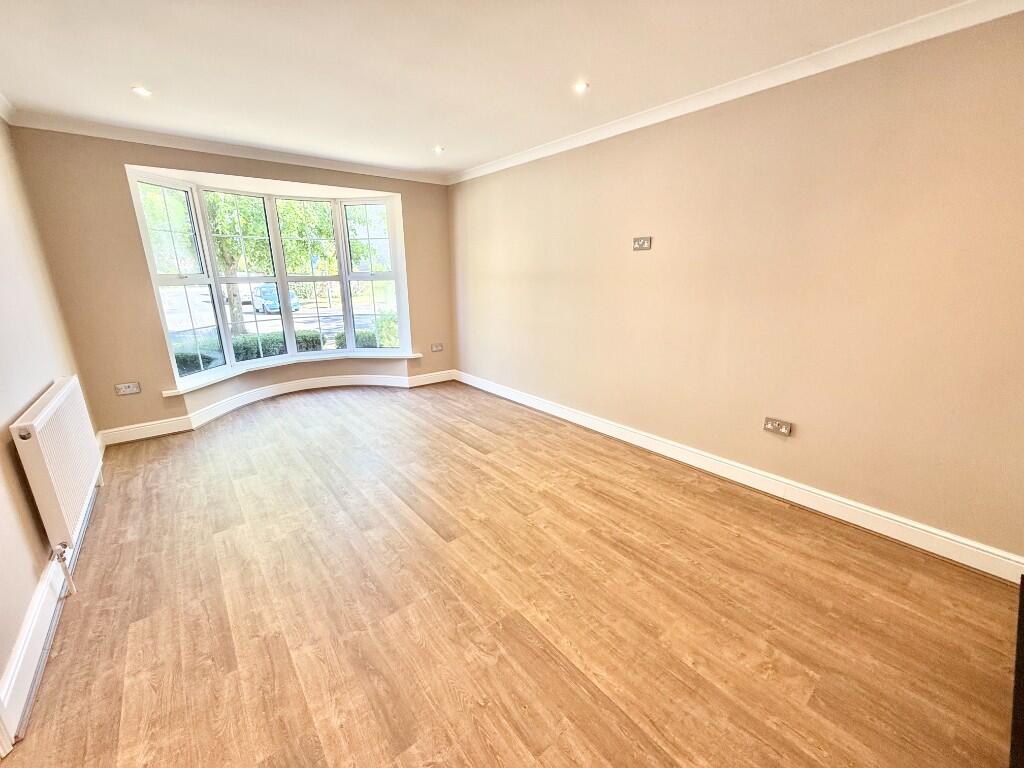 House in Bournemouth - View 3