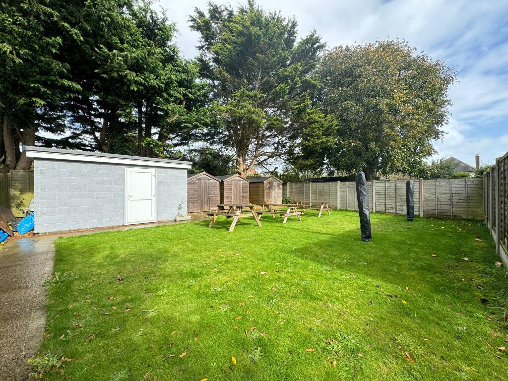 Apartment in Bournemouth - View 5
