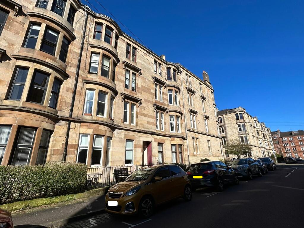 Main image of property: Lawrie Street, Patrick