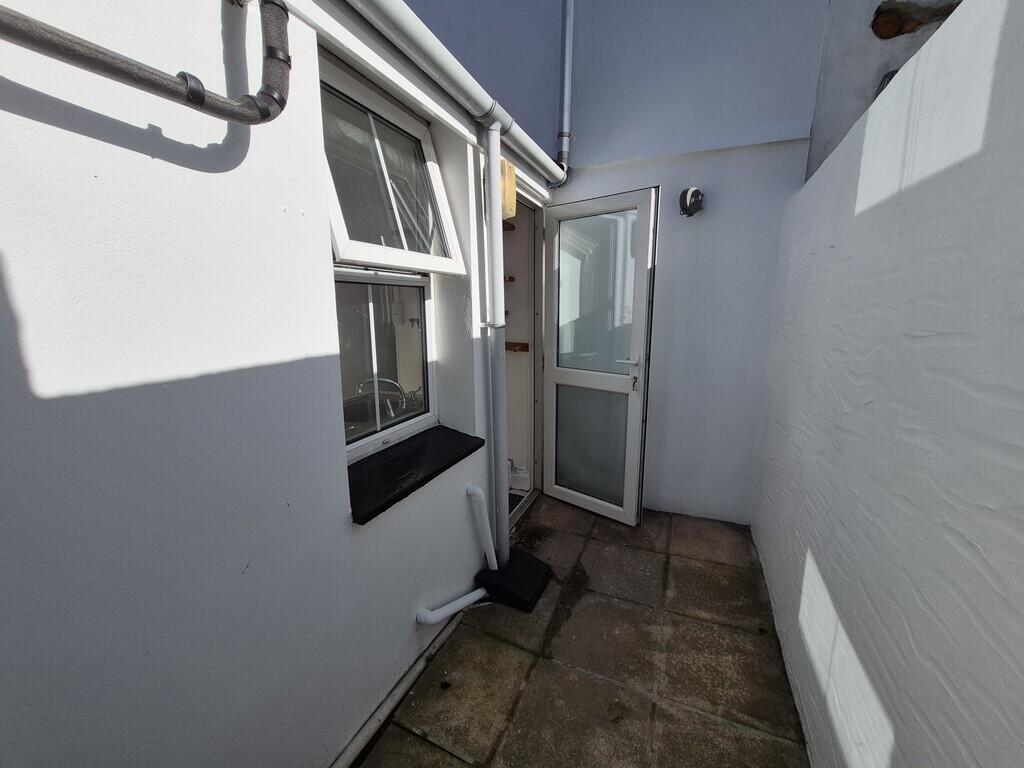 House in Truro - More