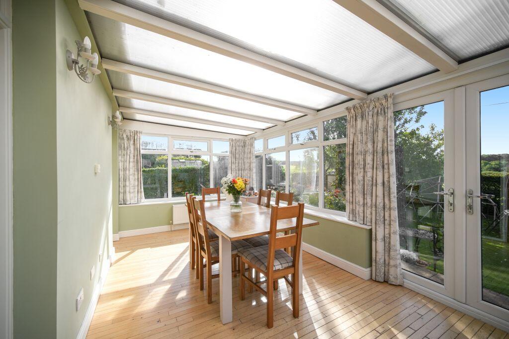 House in Edinburgh - View 4