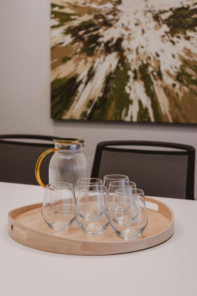 Edmund House - Meeting Room4.jpg